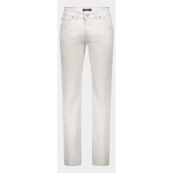 Gardeur Katoenen 5-pocket modern fit bill-3-441001/1012
