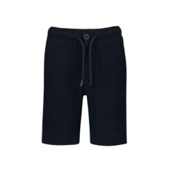 Airforce Casual short jongens