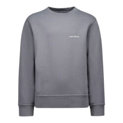 Airforce Casual sweater jongens