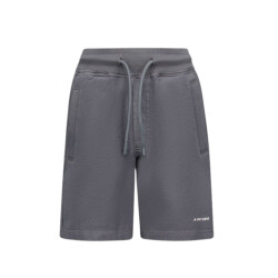 Airforce Casual short jongens