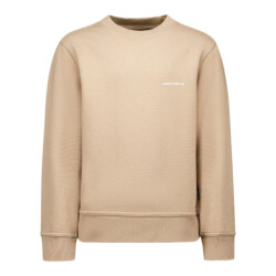 Airforce Casual sweater jongens