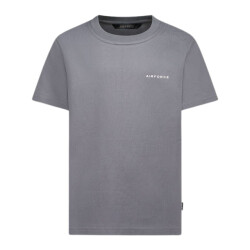 Airforce Casual t-shirt jongens
