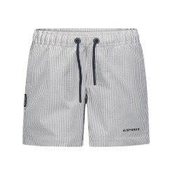 Airforce Zwemshort jongens