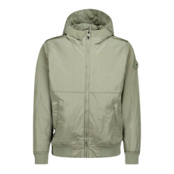 Airforce Zomerjas jongens