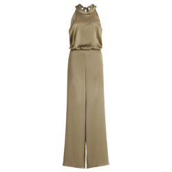 Vera Mont Jumpsuit 03034003