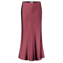Vera Mont Rok 044262
