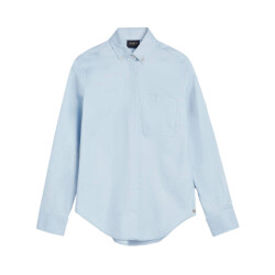 Josh V Blouse lange mouw jv-5000-0109 charlin
