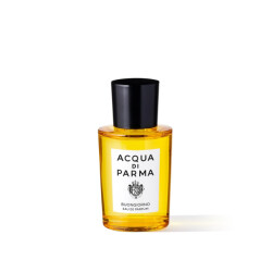Acqua Di Parma  Buongiorno edp 50 ml