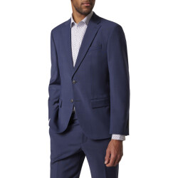 Pierre Cardin Mix & match jacket