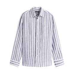 Tommy Hilfiger Menswear casual shirt ls