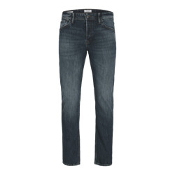 Jack & Jones Jjimike jjoriginal sbd 551 noos blue denim