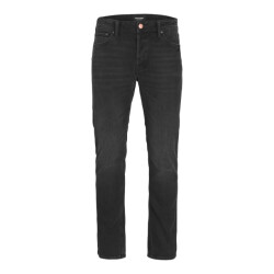Jack & Jones Jjimike jjoriginal sbd 425 noos black denim