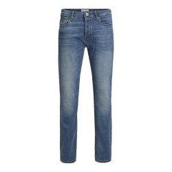 Jack & Jones Jjitim jjoriginal am 781 50sps noos blue denim
