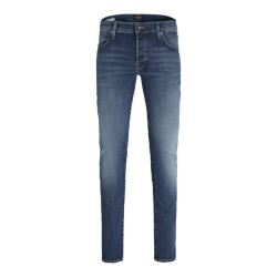 Jack & Jones Jjiglenn jjfox 50sps cb 036 noos blue denim