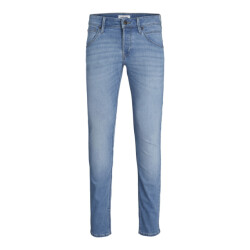 Jack & Jones Jjiglenn jjfox cb 706 noos blue denim