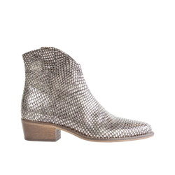 Roberto d'Angelo Cowboy laarzen rino