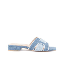 Babouche Slippers sera-71