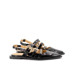 Toral Muiltjes tl-madison