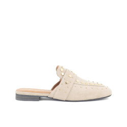Babouche Slippers nance