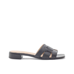 Babouche Slippers sun-1