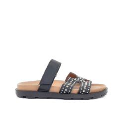 Babouche Slippers leila