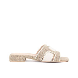 Babouche Slippers sera-71