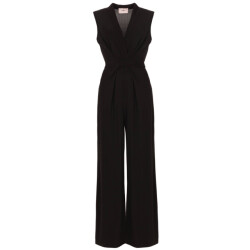 Freebird Jumpsuit vasili ss wv-pes-