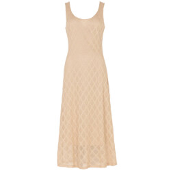 Freebird Jurk delphina jer-lure