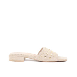 Babouche Slippers selina-2