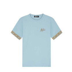 Malelions Mm1-hs25-09 t-shirt