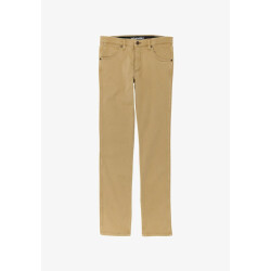 Wrangler Greenboro beige