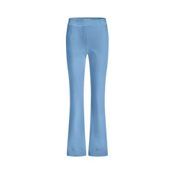 Studio Anneloes Flair bnd trousers -