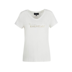 Elvira Collections Essential off-white