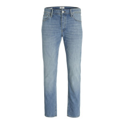Jack & Jones Jjimike jjoriginal sbd 551 noos blue denim