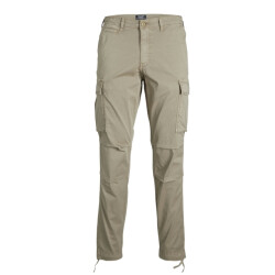 Jack & Jones Jpstace tucker cargo ama noos zand