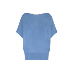 Studio Anneloes Lenti pullover -