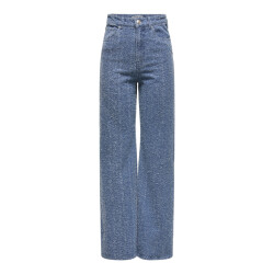 Only Onlamaya hope hw wide dnm qyt dessin