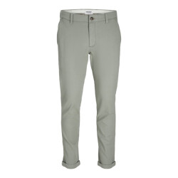 Jack & Jones Jpstmarco fury noos mint
