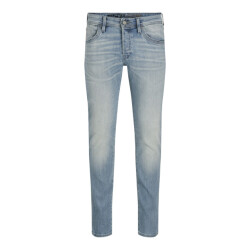 Jack & Jones Jjiglenn jjluke ge 938 noos blue denim