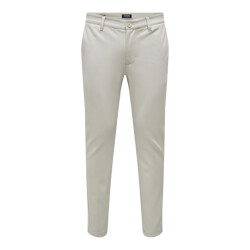 Only & Sons Onsmark slim gw 0209 pant noos kit