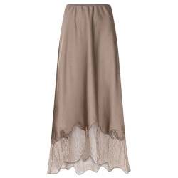 Dante 6 Rok 252117 amour