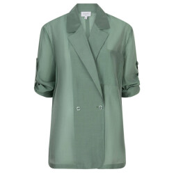 Dante 6 Blazer 252131 saika