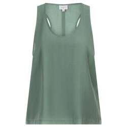 Dante 6 Top zonder mouw 252132 corin