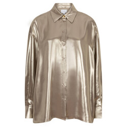 Dante 6 Blouse lange mouw 2521 ginny