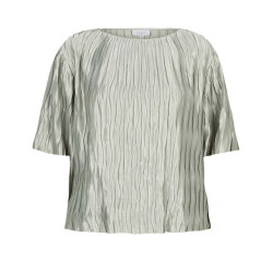 Dante 6 Top korte mouw 252118 lelia