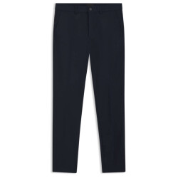 Hugo Boss Chino 50543945