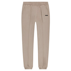Nik & Nik Broek b 2-551 2504