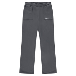 Nik & Nik Broek b 2-555 2504
