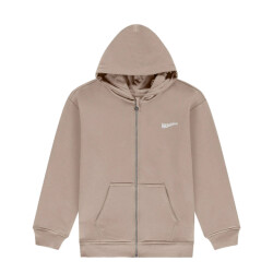 Nik & Nik Sweat b 8-565 2504