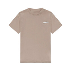 Nik & Nik T-shirt b 8-559 2504